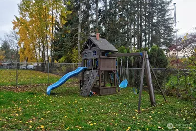 614 Alder Street, Centralia, WA 98531 - Photo 25