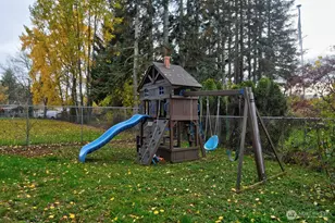 614 Alder St, Centralia, WA 98531 - Photo 25