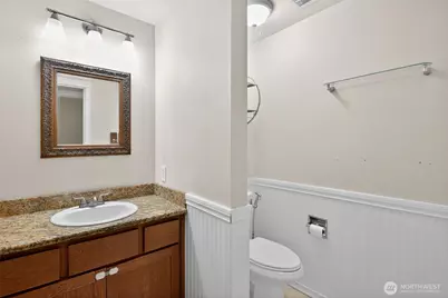 3519 96th Avenue E, Edgewood, WA 98371 - Photo 13