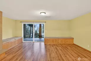 3519 96th Ave E, Edgewood, WA 98371 - Photo 19