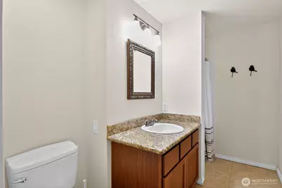 3519 96th Avenue E, Edgewood, WA 98371 - Photo 21