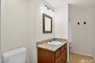 3519 96th Ave E, Edgewood, WA 98371 - Photo 21