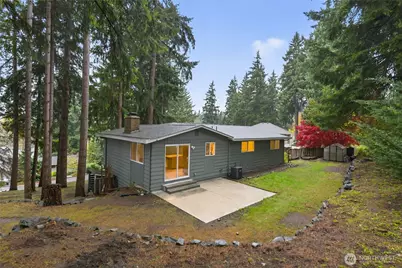 3519 96th Avenue E, Edgewood, WA 98371 - Photo 27