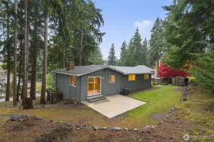 3519 96th Ave E, Edgewood, WA 98371 - Photo 27