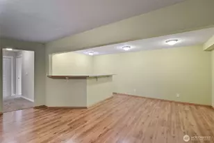 3519 96th Ave E, Edgewood, WA 98371 - Photo 17