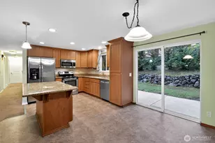 3519 96th Ave E, Edgewood, WA 98371 - Photo 7