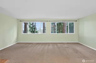 3519 96th Ave E, Edgewood, WA 98371 - Photo 11