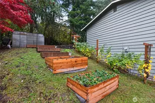 3519 96th Ave E, Edgewood, WA 98371 - Photo 29