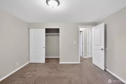 3519 96th Avenue E, Edgewood, WA 98371 - Photo 23