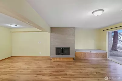 3519 96th Avenue E, Edgewood, WA 98371 - Photo 15