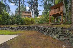 3519 96th Ave E, Edgewood, WA 98371 - Photo 3