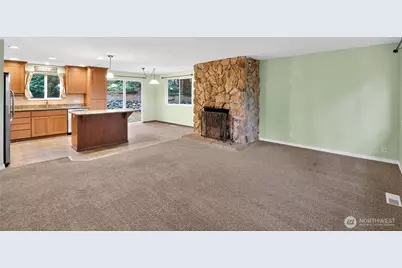 3519 96th Avenue E, Edgewood, WA 98371 - Photo 5