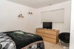 709 N 23rd Ave, Kelso, WA 98626 - Photo 11