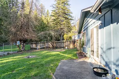 709 N 23rd Avenue, Kelso, WA 98626 - Photo 15