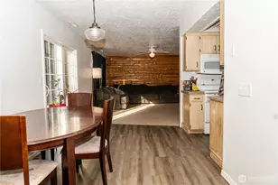 709 N 23rd Ave, Kelso, WA 98626 - Photo 5