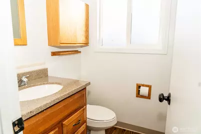 709 N 23rd Avenue, Kelso, WA 98626 - Photo 13
