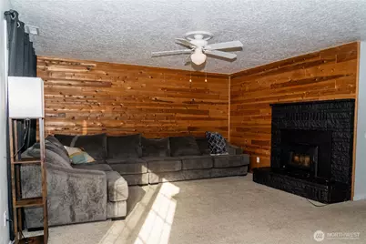 709 N 23rd Avenue, Kelso, WA 98626 - Photo 7