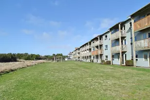 643 Ocean Shores Blvd NW, Ocean Shores, WA 98569 - Photo 27