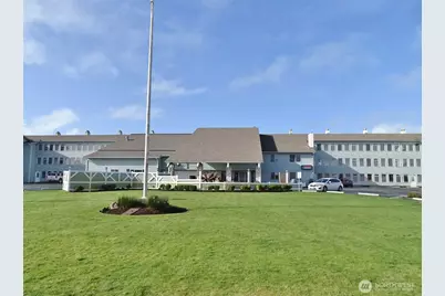 643 Ocean Shores Boulevard NW #303, Ocean Shores, WA 98569 - Photo 29