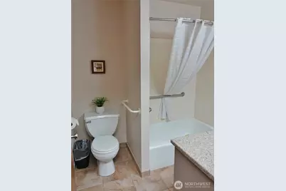 643 Ocean Shores Boulevard NW #303, Ocean Shores, WA 98569 - Photo 23