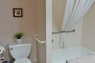 643 Ocean Shores Blvd NW, Ocean Shores, WA 98569 - Photo 23