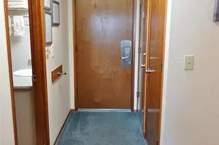 643 Ocean Shores Blvd NW, Ocean Shores, WA 98569 - Photo 25