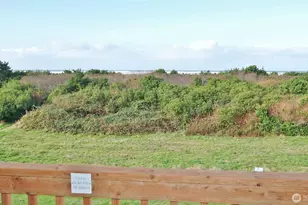 643 Ocean Shores Blvd NW, Ocean Shores, WA 98569 - Photo 3