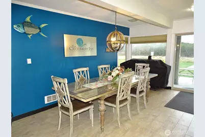 643 Ocean Shores Boulevard NW #303, Ocean Shores, WA 98569 - Photo 35