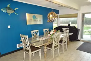 643 Ocean Shores Blvd NW, Ocean Shores, WA 98569 - Photo 35