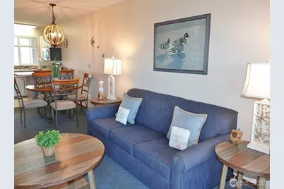 643 Ocean Shores Boulevard NW #303, Ocean Shores, WA 98569 - Photo 13