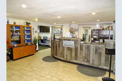 643 Ocean Shores Boulevard NW #303, Ocean Shores, WA 98569 - Photo 31