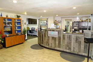 643 Ocean Shores Blvd NW, Ocean Shores, WA 98569 - Photo 31