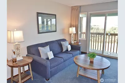 643 Ocean Shores Boulevard NW #303, Ocean Shores, WA 98569 - Photo 11