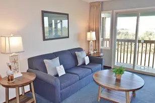 643 Ocean Shores Blvd NW, Ocean Shores, WA 98569 - Photo 11