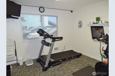 643 Ocean Shores Boulevard NW #303, Ocean Shores, WA 98569 - Photo 39