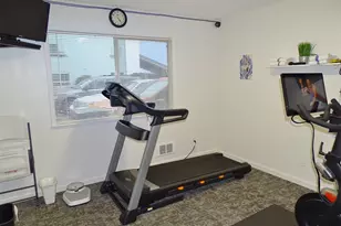 643 Ocean Shores Blvd NW, Ocean Shores, WA 98569 - Photo 39