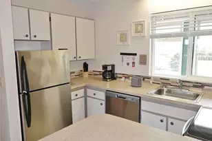 643 Ocean Shores Blvd NW, Ocean Shores, WA 98569 - Photo 19