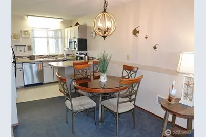 643 Ocean Shores Boulevard NW #303, Ocean Shores, WA 98569 - Photo 17