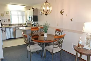 643 Ocean Shores Blvd NW, Ocean Shores, WA 98569 - Photo 17