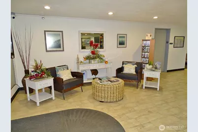 643 Ocean Shores Boulevard NW #303, Ocean Shores, WA 98569 - Photo 33