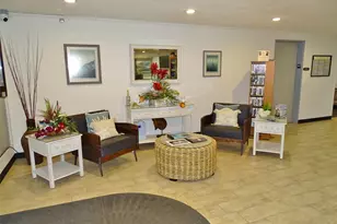 643 Ocean Shores Blvd NW, Ocean Shores, WA 98569 - Photo 33