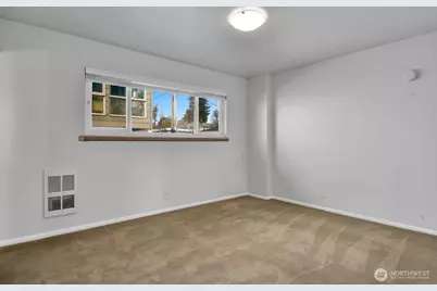 4130 36th Avenue SW, Seattle, WA 98126 - Photo 17