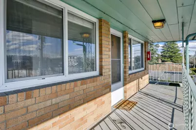 4130 36th Avenue SW, Seattle, WA 98126 - Photo 5