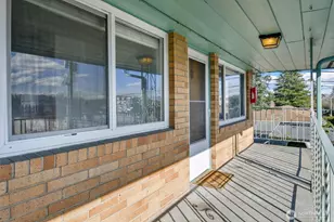 4130 36th Ave SW, Seattle, WA 98126 - Photo 5