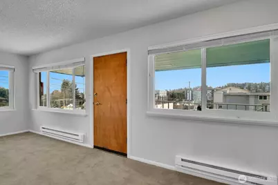 4130 36th Avenue SW, Seattle, WA 98126 - Photo 7