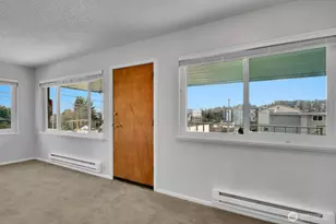 4130 36th Ave SW, Seattle, WA 98126 - Photo 7