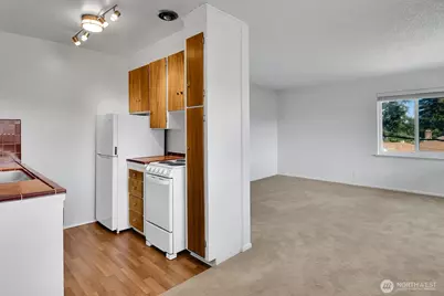 4130 36th Avenue SW, Seattle, WA 98126 - Photo 11