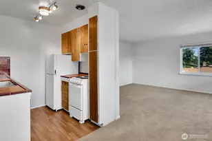 4130 36th Ave SW, Seattle, WA 98126 - Photo 11