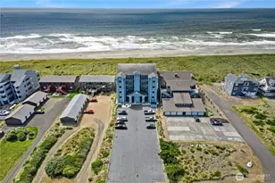 1307 Ocean Shores Blvd SW, Ocean Shores, WA 98569 - Photo 19