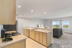 1307 Ocean Shores Blvd SW, Ocean Shores, WA 98569 - Photo 7